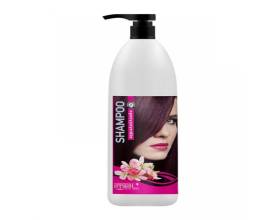 Imel Αγριολούλουδο Shampoo 